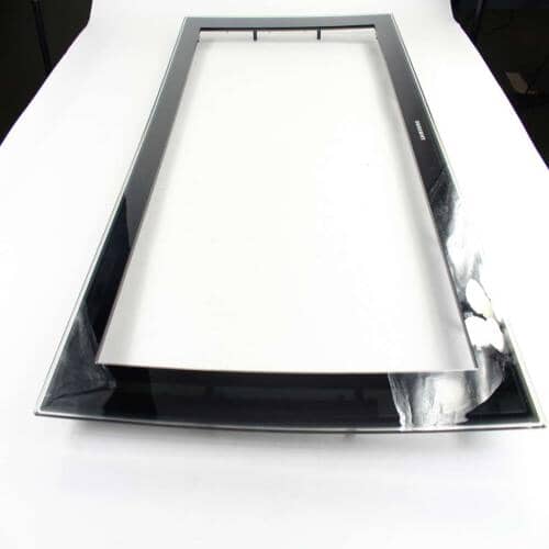 Couvercle d'assemblage Samsung BN96-09559A