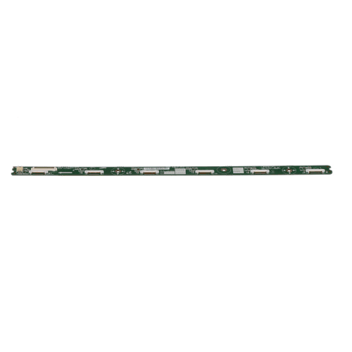 SMGBN96-09755A Assembly Plasma Display Panel P