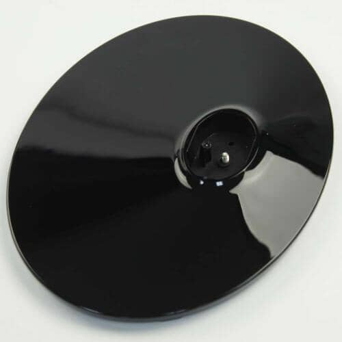 Support d'assemblage Samsung BN96-12486A, couvercle inférieur en P