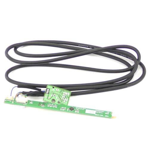 Samsung BN96-10706D Assembly Board P-Touch Functio