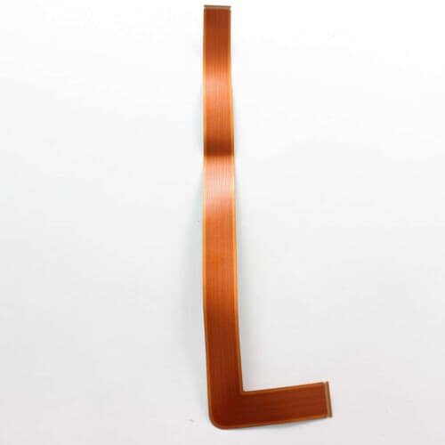 BN96-12723E Assemblage CABLE P-FPCB Carte LVDS CAB