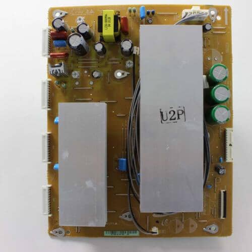 Assemblage BN96-12952A PDP PY-Carte principale
