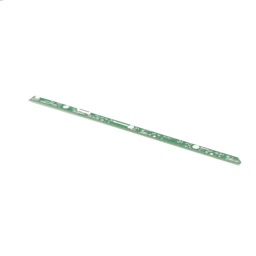 Ensemble de carte tampon F pour écran plasma SMGBN96-12955A