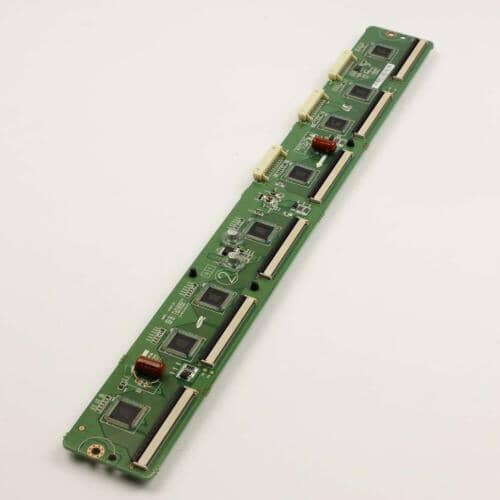 SMGBN96-13070A Assembly Plasma Display Panel P-Y Scan Buffer B