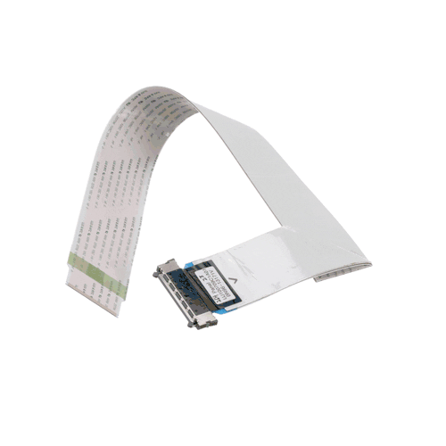 BN96-13171V Assembly Cable P-FFC