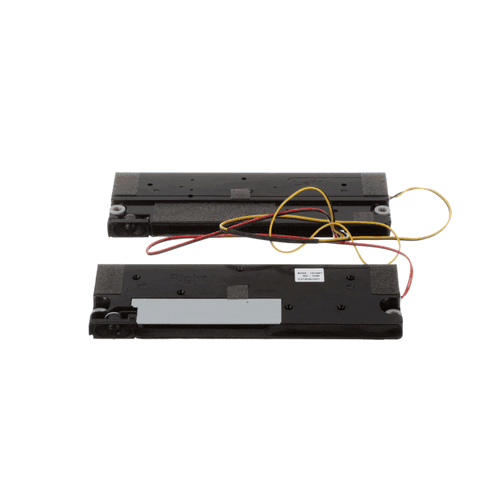 Ensemble haut-parleur Samsung BN96-16798H P