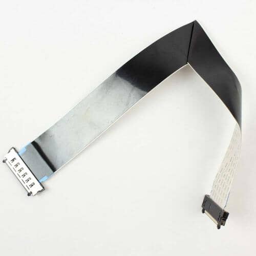 Câble FFC BN96-17116W