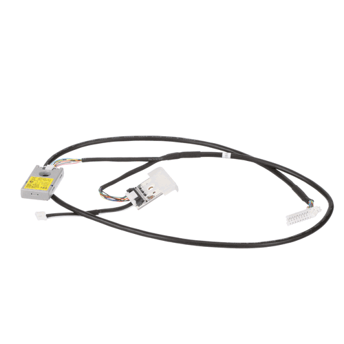 Carte d'assemblage P-Ir Samsung BN96-18099C