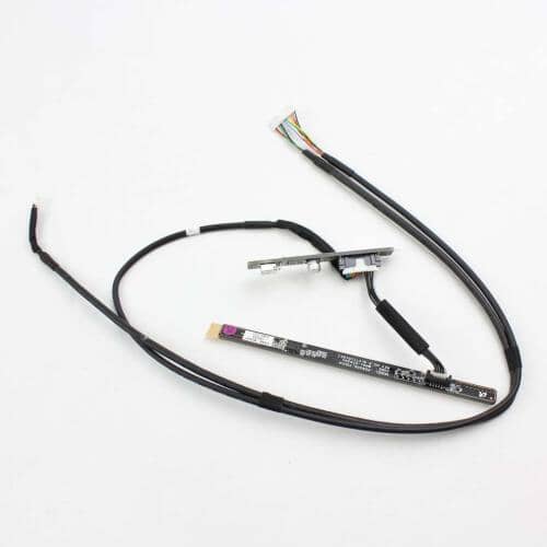 SMGBN96-18260F Assembly Board P-IR Function T