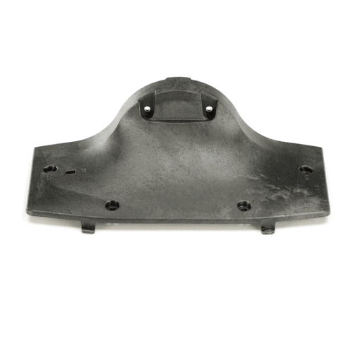 Guide en P du support d'assemblage Samsung BN96-16722A