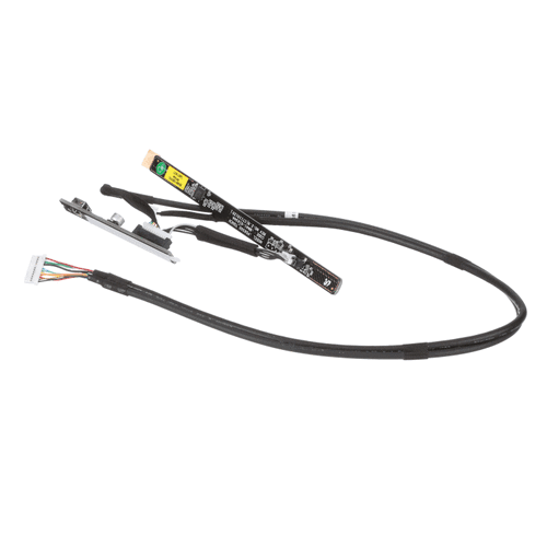 Carte d'assemblage SMGBN96-19070C Fonction P-IR T