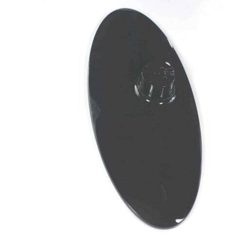 Support d'assemblage Samsung BN96-19948C, couvercle supérieur en P