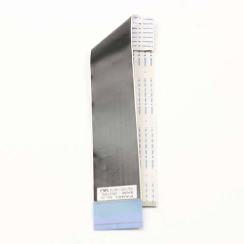 Câble FFC BN96-20370V