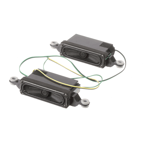 Samsung BN96-21670D Assembly Speaker P