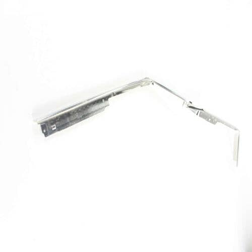 Ensemble de couvercle inférieur en P pour Samsung BN96-21951A