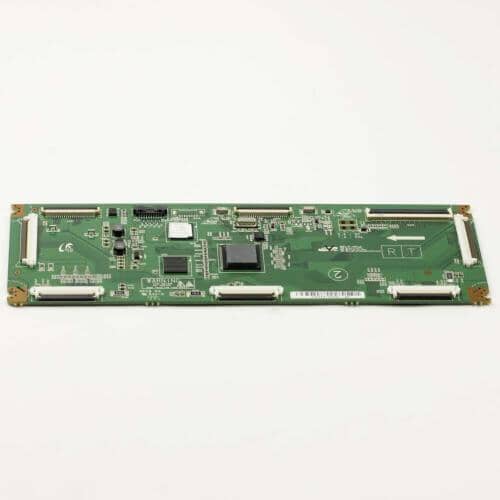 SMGBN96-22017A Plasma Display Panel Logic Board Assembly