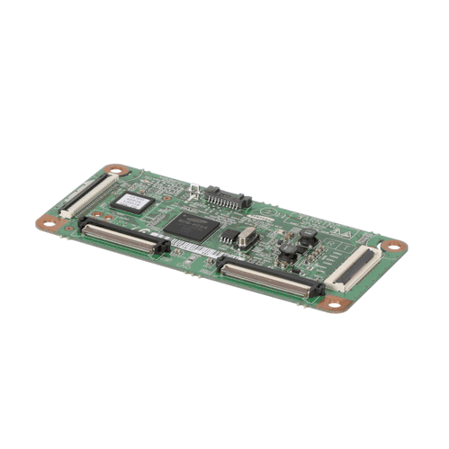 Carte mère pour écran plasma Samsung SMGBN96-22085A
