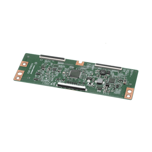 Carte PC BN96-22213A-Tcon