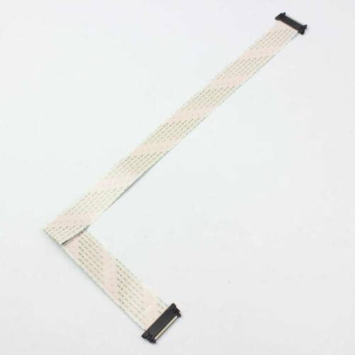 Câble d'assemblage BN96-22337C P-FFC