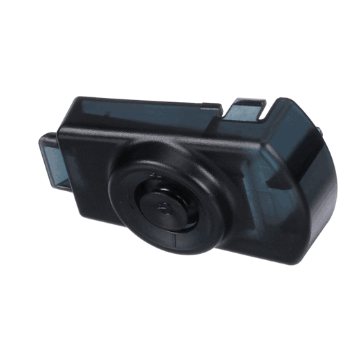 Assemblage de la carte K/D et du commutateur P-Jog Samsung BN98-03768C