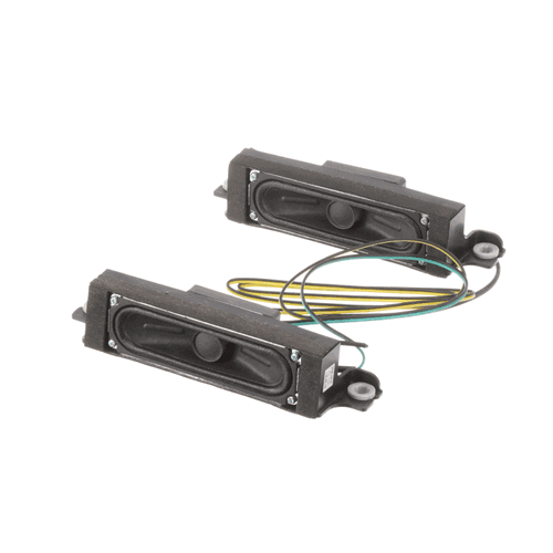 BN96-23514C Ensemble haut-parleur avant P