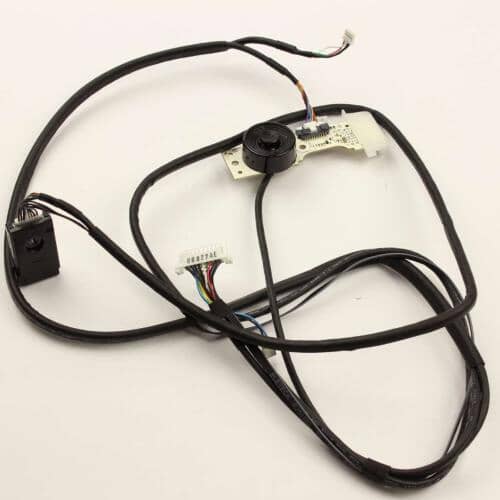 Carte d'assemblage SMGBN96-23622J Fonction P-IR J