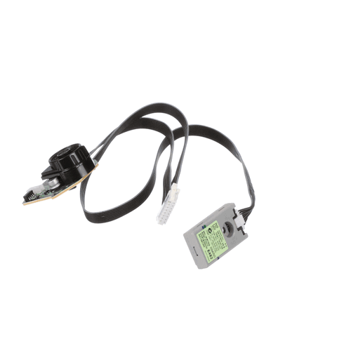 Carte d'assemblage Samsung BN96-21529H P-Function &amp; Ir