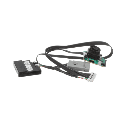 Carte d'assemblage Samsung BN96-21749B P-Function &amp; Ir