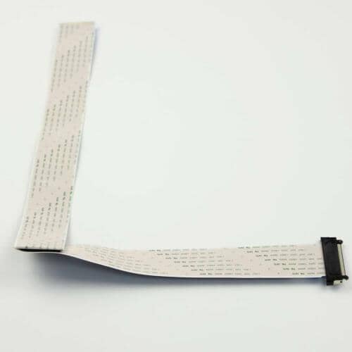 BN96-24278Q FFC Cable
