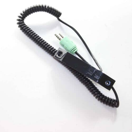 SMGBN96-24519B Assembly Board P-Function TACT