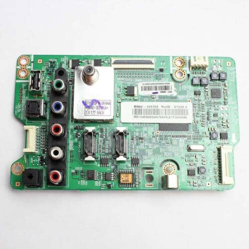 Assemblage PCB principal Samsung BN94-05795A