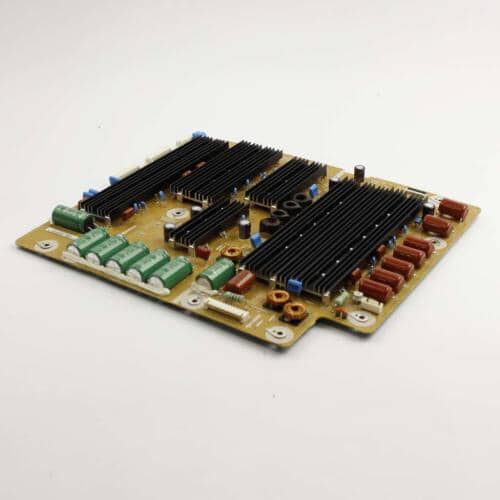 Ensemble carte mère X pour écran plasma SMGBN96-24769A