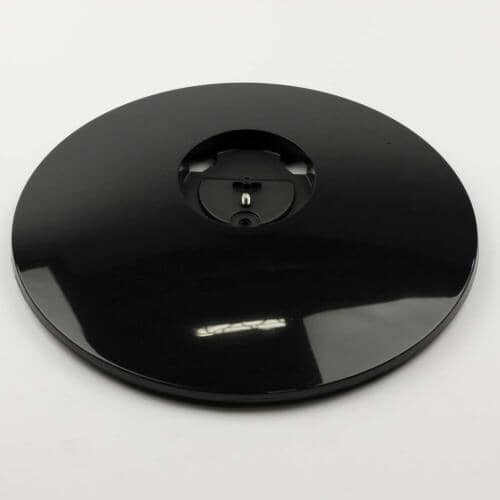 Samsung BN96-25278A Assembly Stand P-Cover Bottom