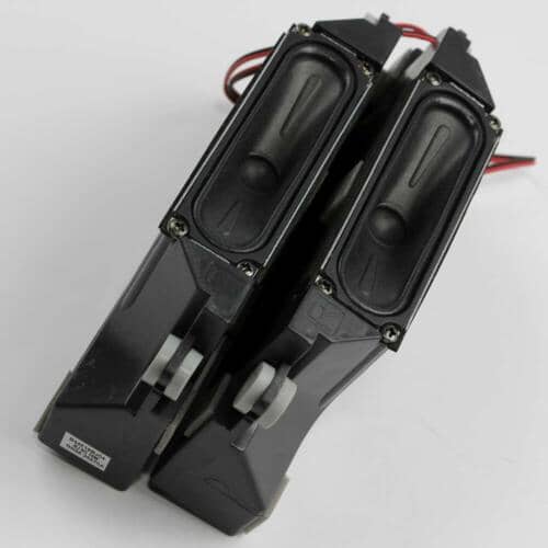 BN96-25570A Speaker, 6 Ohm, 10W, Encl