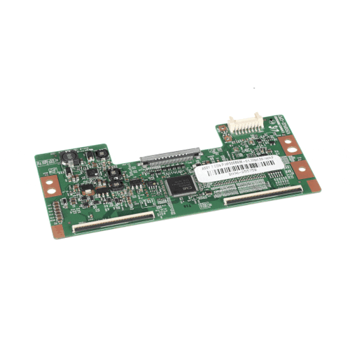 Carte PC BN96-25575B-Tcon
