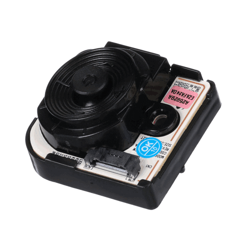 Carte d'assemblage SMGBN96-25929A Fonction P JOG