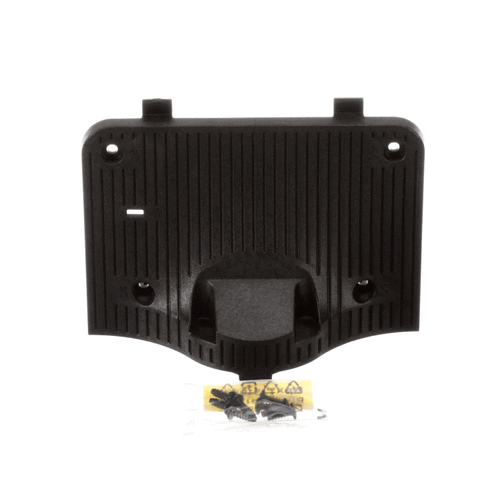 Support de guidage Samsung BN61-08856A