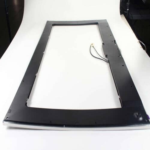 BN96-26374A Couverture-Midd