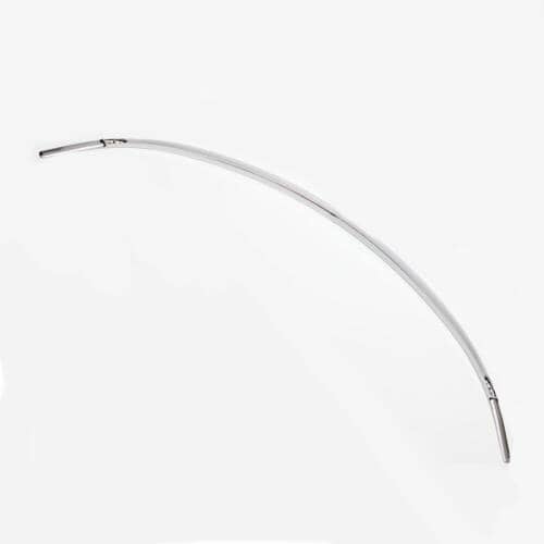 Base de support de télévision BN96-26494A