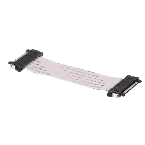 Câble FFC BN96-26511C