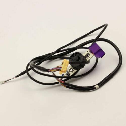 SMGBN96-26670A Assembly Board P-Function JOG