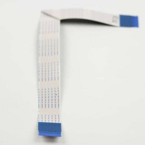 Câble FFC BN96-27044T