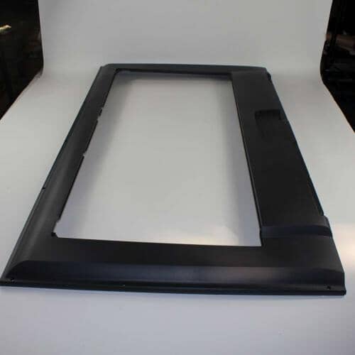 Samsung BN63-10106A Coque Milieu