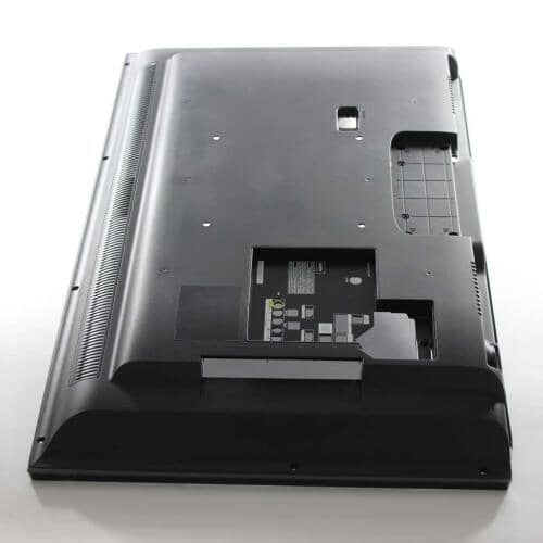 Couvercle d'assemblage BN96-28800A