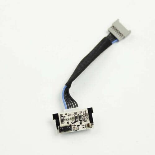SMGBN96-29541B Assembly Board P-IR Function