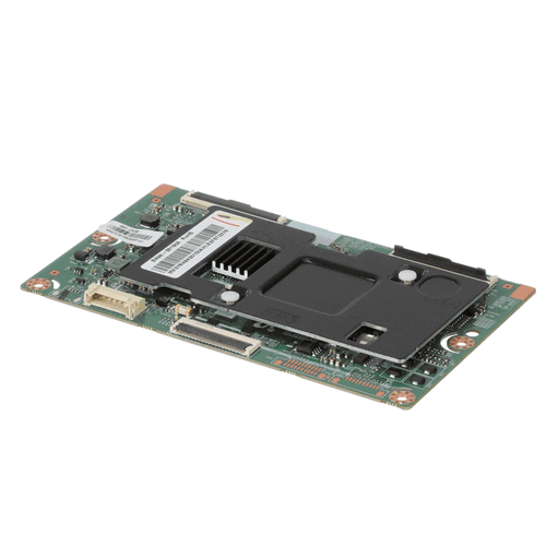 Carte PC BN96-30150A-Tcon
