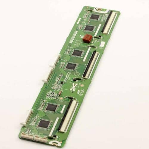 SMGBN96-30210A Plasma Display Panel Y Buffer Lower Board Assembly