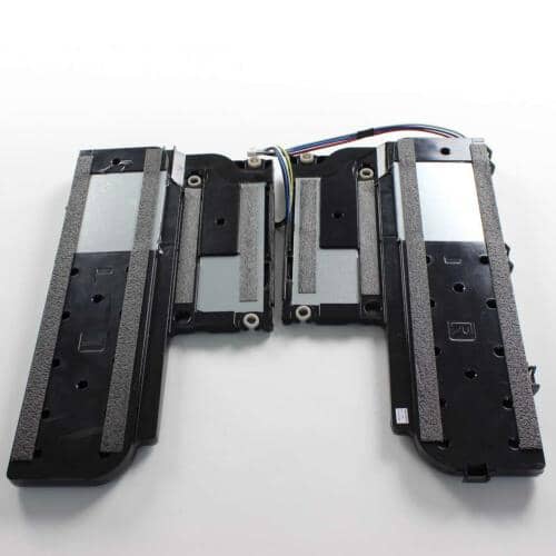 Haut-parleur audio BN96-30934B