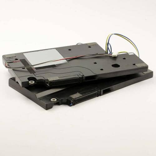 Haut-parleur BN96-30939C, 6 ohms, 10 W, boîtier