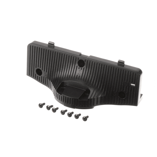 Support de guidage Samsung BN61-10357B